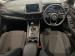 Nissan Qashqai 1.3T Visia - Thumbnail 6