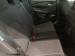 Nissan Qashqai 1.3T Visia - Thumbnail 7