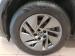 Nissan Qashqai 1.3T Visia - Thumbnail 8