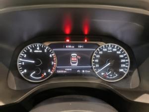 Nissan Qashqai 1.3T Visia - Image 9