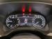Nissan Qashqai 1.3T Visia - Thumbnail 9