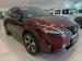 Nissan Qashqai 1.3T Acenta - Thumbnail 10