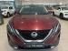 Nissan Qashqai 1.3T Acenta - Thumbnail 11