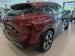 Nissan Qashqai 1.3T Acenta - Thumbnail 12