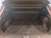 Nissan Qashqai 1.3T Acenta - Thumbnail 13