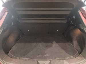Nissan Qashqai 1.3T Acenta - Image 13