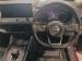 Nissan Qashqai 1.3T Acenta - Thumbnail 14