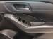 Nissan Qashqai 1.3T Acenta - Thumbnail 15