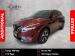 Nissan Qashqai 1.3T Acenta - Thumbnail 1