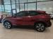 Nissan Qashqai 1.3T Acenta - Thumbnail 2