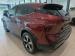 Nissan Qashqai 1.3T Acenta - Thumbnail 3