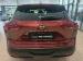 Nissan Qashqai 1.3T Acenta - Thumbnail 4