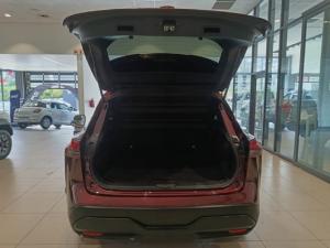 Nissan Qashqai 1.3T Acenta - Image 5