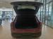 Nissan Qashqai 1.3T Acenta - Thumbnail 5