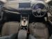Nissan Qashqai 1.3T Acenta - Thumbnail 6