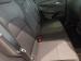 Nissan Qashqai 1.3T Acenta - Thumbnail 7