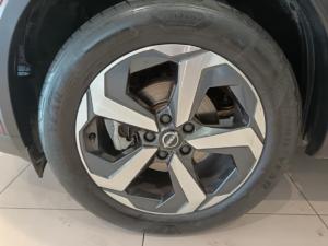 Nissan Qashqai 1.3T Acenta - Image 8