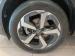 Nissan Qashqai 1.3T Acenta - Thumbnail 8