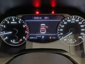 Nissan Qashqai 1.3T Acenta - Image 9