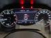 Nissan Qashqai 1.3T Acenta - Thumbnail 9