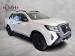 Nissan Navara 2.5DDTi double cab Stealth - Thumbnail 1