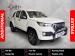 Foton Tunland G7 2.0TD double cab TL auto - Thumbnail 1