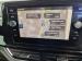 Volkswagen T-Roc 2.0TSI 4Motion R-Line - Thumbnail 11