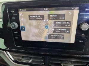 Volkswagen T-Roc 2.0TSI 4Motion R-Line - Image 11