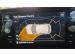 Volkswagen T-Roc 2.0TSI 4Motion R-Line - Thumbnail 12