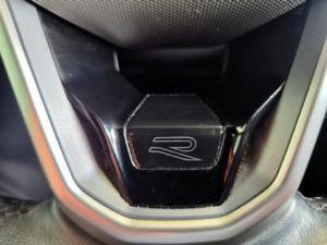 Volkswagen T-Roc 2.0TSI 4Motion R-Line - Image 13