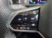Volkswagen T-Roc 2.0TSI 4Motion R-Line - Thumbnail 14