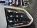 Volkswagen T-Roc 2.0TSI 4Motion R-Line - Thumbnail 15