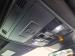 Volkswagen T-Roc 2.0TSI 4Motion R-Line - Thumbnail 16