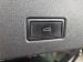 Volkswagen T-Roc 2.0TSI 4Motion R-Line - Thumbnail 18