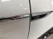 Volkswagen T-Roc 2.0TSI 4Motion R-Line - Thumbnail 19