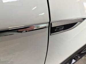 Volkswagen T-Roc 2.0TSI 4Motion R-Line - Image 19