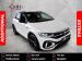Volkswagen T-Roc 2.0TSI 4Motion R-Line - Thumbnail 1