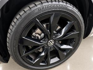 Volkswagen T-Roc 2.0TSI 4Motion R-Line - Image 20