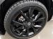 Volkswagen T-Roc 2.0TSI 4Motion R-Line - Thumbnail 20