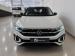 Volkswagen T-Roc 2.0TSI 4Motion R-Line - Thumbnail 2