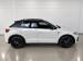 Volkswagen T-Roc 2.0TSI 4Motion R-Line - Thumbnail 3