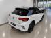 Volkswagen T-Roc 2.0TSI 4Motion R-Line - Thumbnail 4