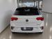 Volkswagen T-Roc 2.0TSI 4Motion R-Line - Thumbnail 5