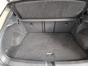 Volkswagen T-Roc 2.0TSI 4Motion R-Line - Image 6