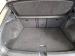 Volkswagen T-Roc 2.0TSI 4Motion R-Line - Thumbnail 6