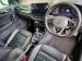 Volkswagen T-Roc 2.0TSI 4Motion R-Line - Thumbnail 7