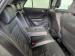 Volkswagen T-Roc 2.0TSI 4Motion R-Line - Thumbnail 8