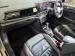 Volkswagen T-Roc 2.0TSI 4Motion R-Line - Thumbnail 9