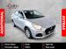 Suzuki DZire 1.2 GA - Thumbnail 1