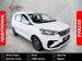 Suzuki Ertiga 1.5 GL auto - Thumbnail 1